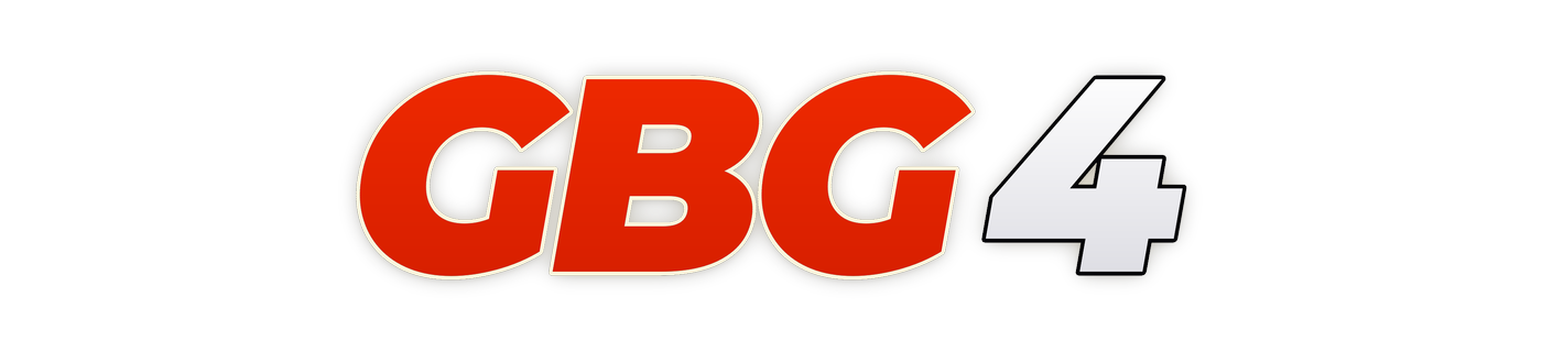 gbg4
